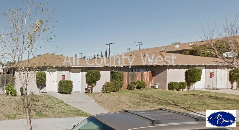 1st image of 1225 N El Dorado Ave APT C