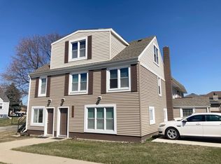 2034 John R Rd #8, Troy, MI 48083