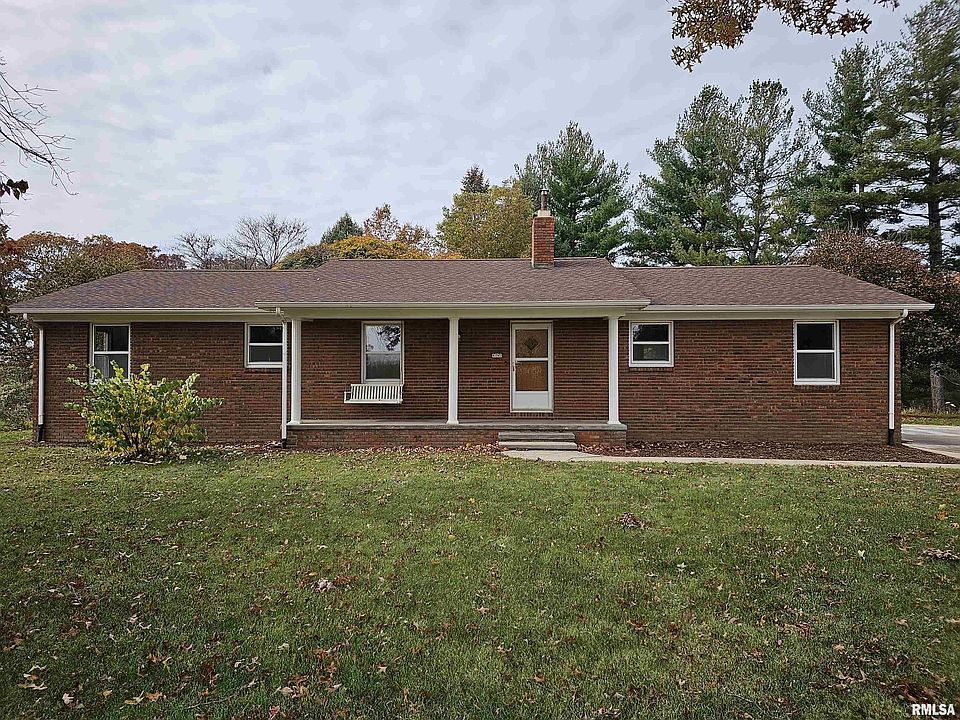 1st image of 2730 180th St