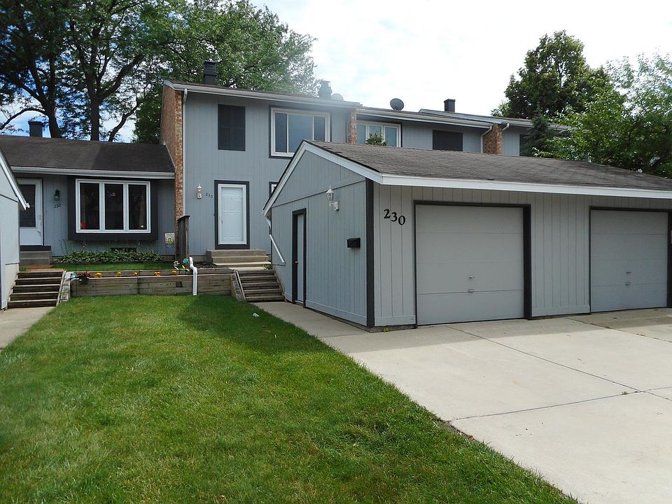 1st image of 230 Oakwood Ln