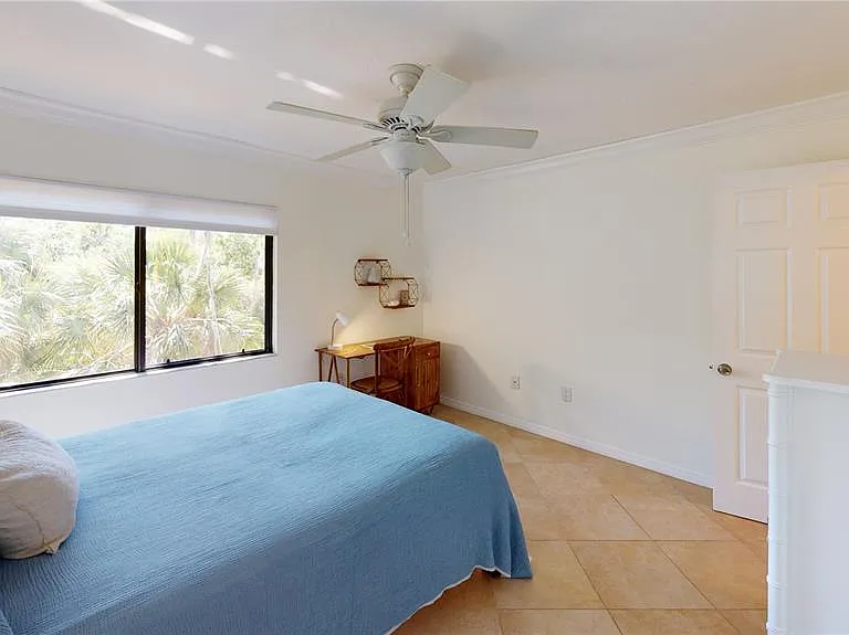 2749 Orchid Oaks Dr #302 — Photo 24