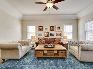 3428 NW 19th St, Oklahoma City, OK 73107