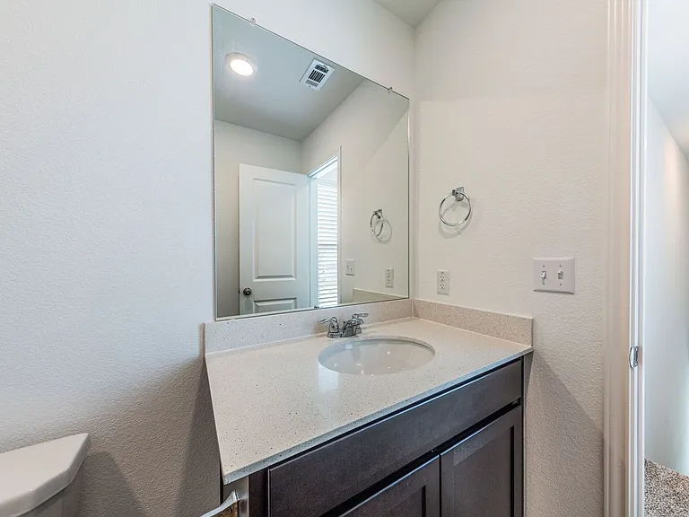 252 Patagonia — Photo 17