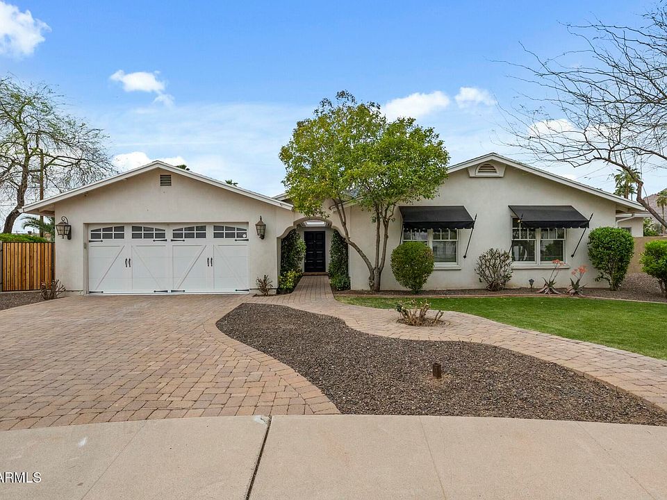 1st image of 6340 E MITCHELL Drive