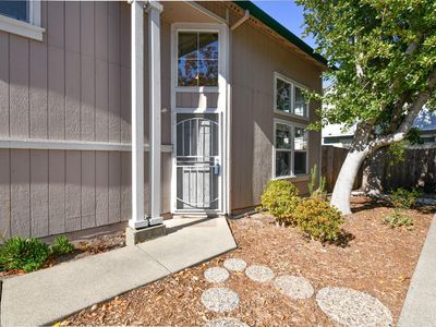 1547 Pinebrook Place, Santa Rosa, CA, 95403