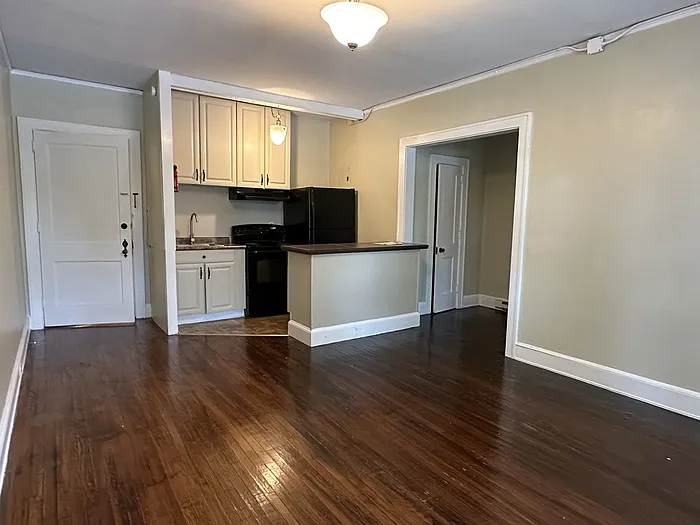 232 W McLelland Ave #10 — Photo 6