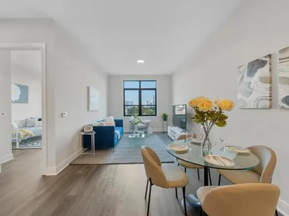 121 34th Street image 73 of 213