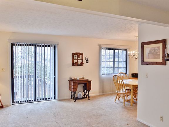 4th image of 6542 Summerfield Dr