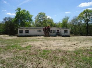 117 Hancock Ln, Ocilla, GA 31774