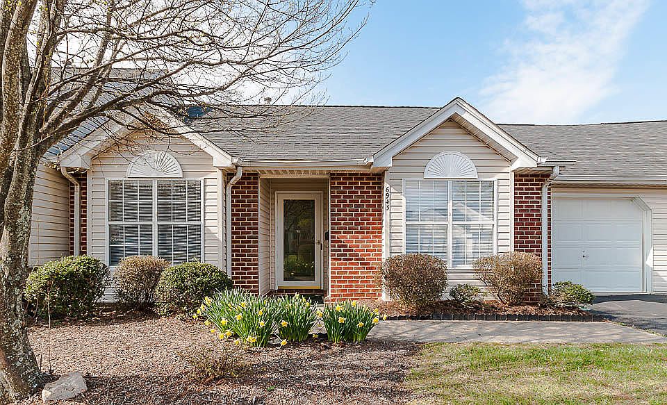1st image of 6943 Black Walnut Ct