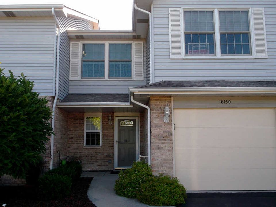 1st image of 16150 Bormet Dr