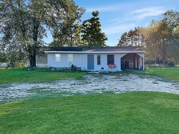 2nd image of 5767 S 23rd Rd