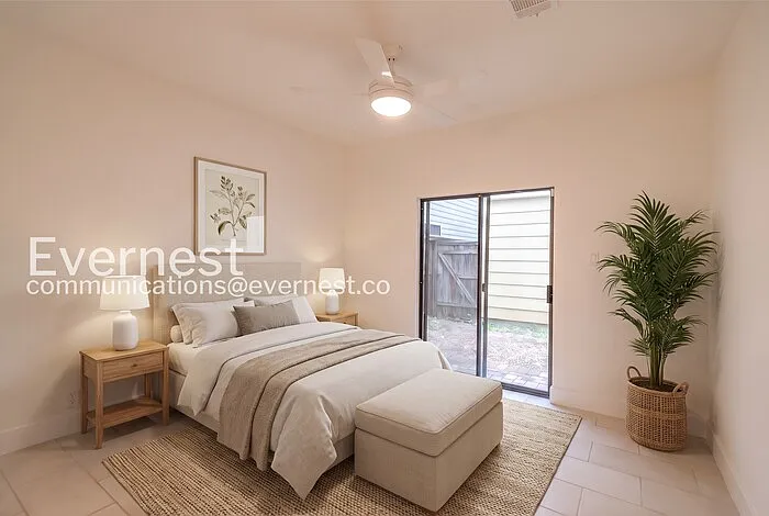 4508 Maxie St #B — Photo 12