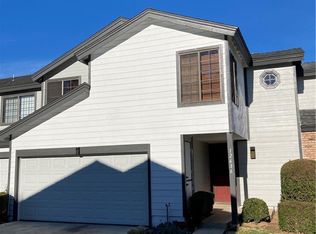 12616 Newport Ave, Tustin, CA 92780