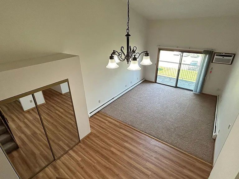 Windwood Estates — Photo 48