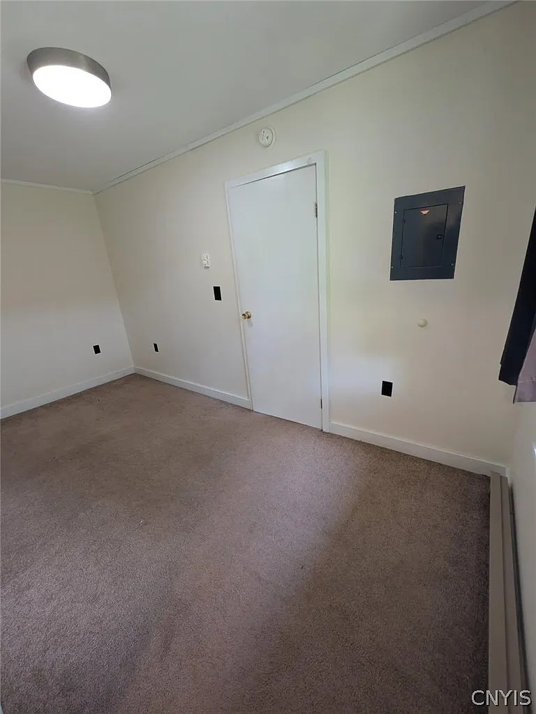 1 bed, 1.0 bath, 6468 sqft, $800 — Photo 4