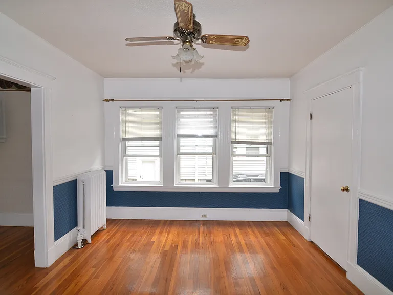 23 Tappan St — Photo 14