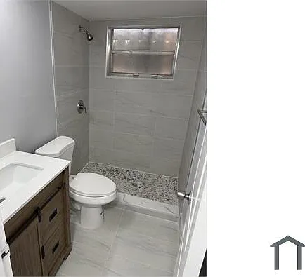 1041 NW 45th St — Photo 10