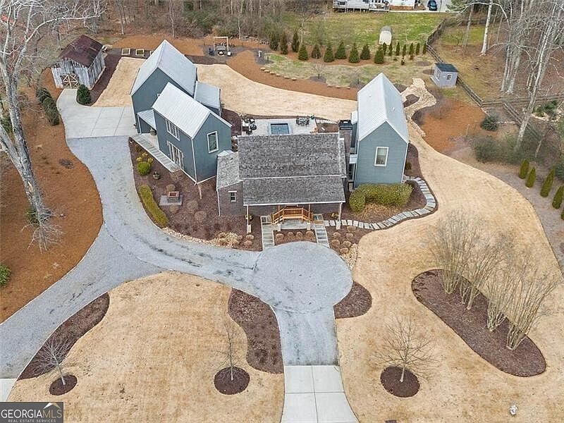 1009 Jones Rd, Roswell, GA 30075 Zillow