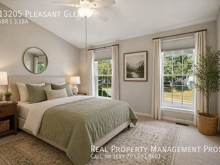13205 Pleasant Glen Ct — Photo 19