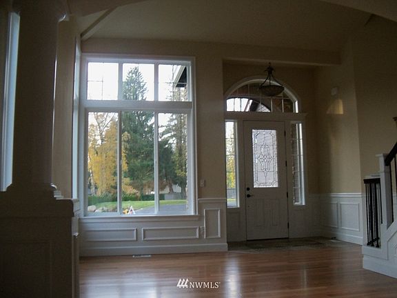 5th image of 0 138th " Lot 19 Azi Lee Estates Street SW