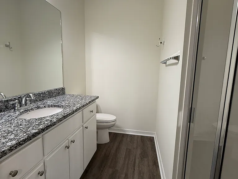 37 Bayou Rd — Photo 12
