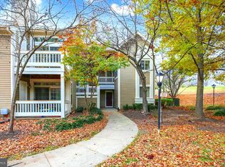 5919 Barbados Pl APT 203, Rockville, MD