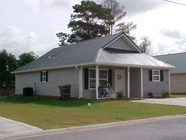 1st image of 200 Avalon Dr