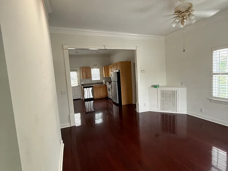 513 Oliver St — Photo 4