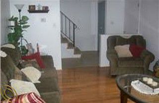 3rd image of 27532 Westcott Crescent Cir