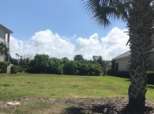 36 Sandpiper Ln, Palm Coast, FL 32137