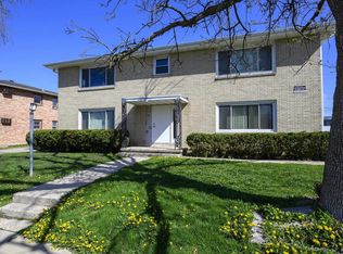 1010 W Badger Rd, Madison, WI 53713