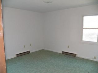 8727 Tarboro Rd, Ridgeland, SC 29936