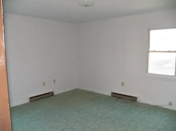 8727 Tarboro Rd, Ridgeland, SC 29936