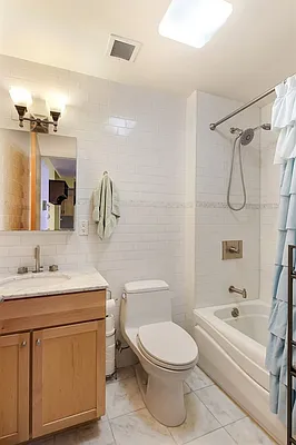 Sold by Corcoran | media 6