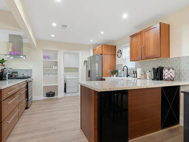 7569 Baird Way #A — Photo 44
