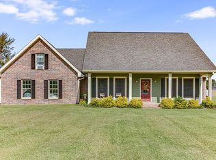 1792 Austin Rd, Opelousas, LA 70570