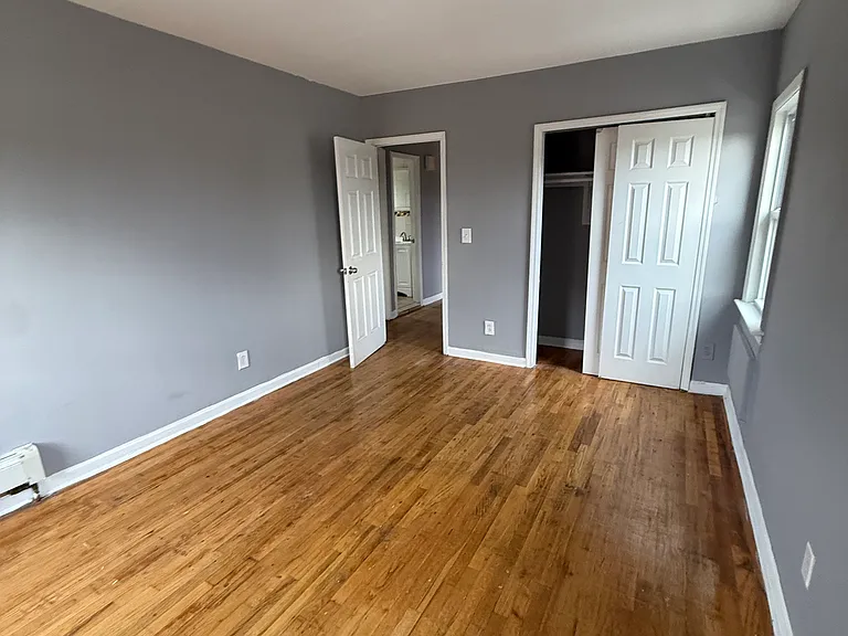 11015 Rockaway Blvd #2 — Photo 7