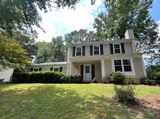 179 Birch Rill Dr, Alpharetta, GA 30022