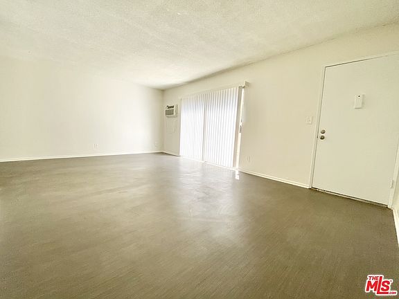 5th image of 3748 Midvale Ave #2A