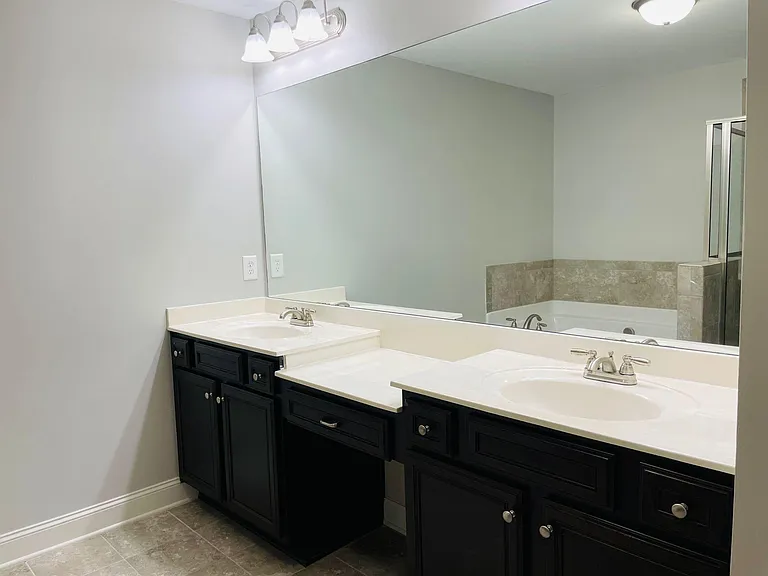 2024 Wheylon Dr — Photo 17