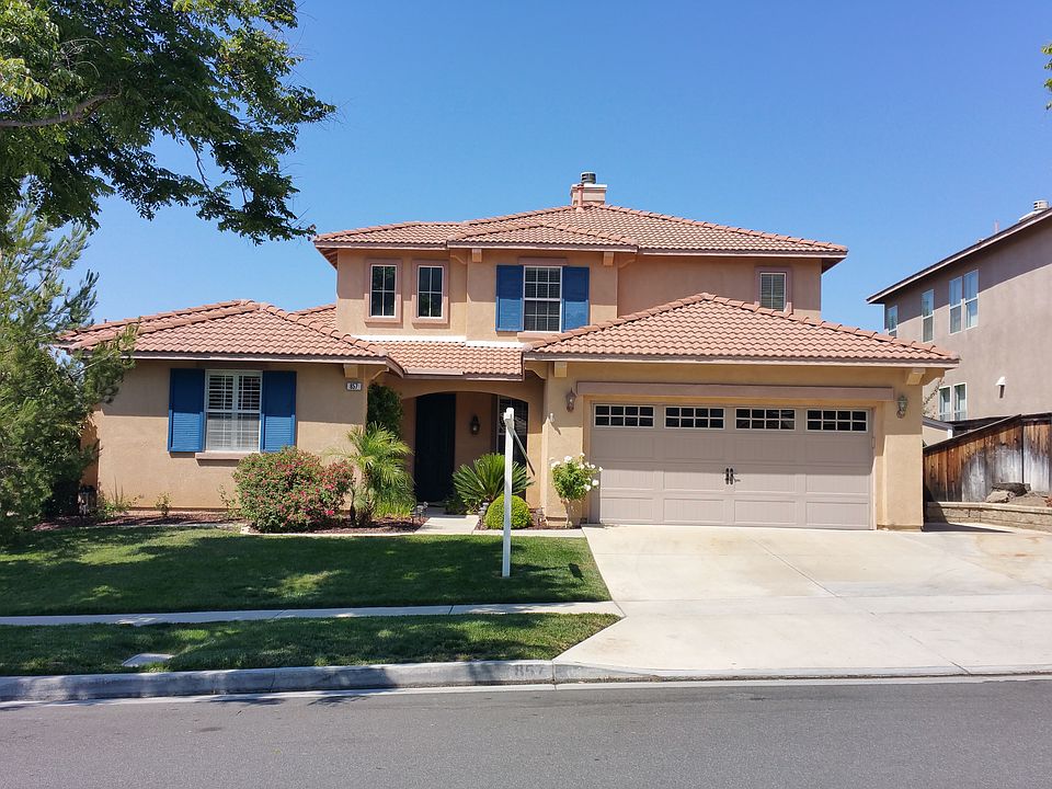 1st image of 857 W Orange Heights Ln