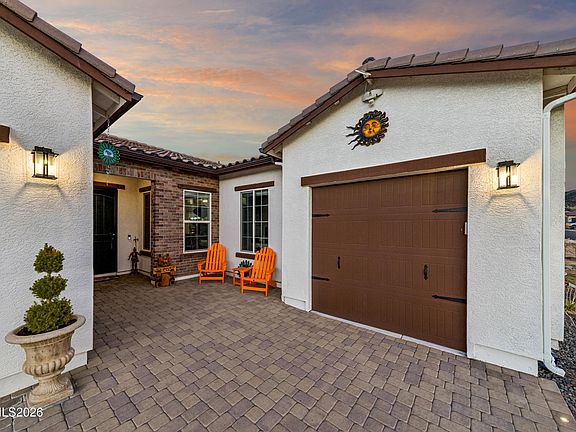 2nd image of 1213 Crawford Creek Ct