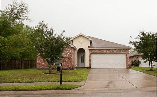 1st image of 10397 Huntleigh Dr