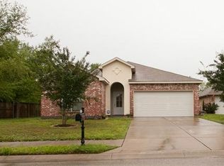 10397 Huntleigh Dr, Gulfport, MS 39503