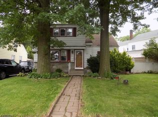 1260-1264 Magie Ave, Elizabeth, NJ 07208