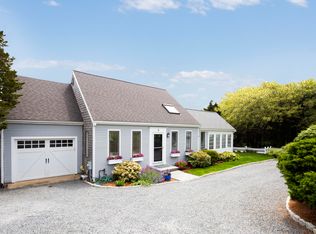 9 Dale Ann Dr, Orleans, MA 02653