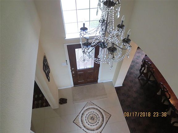 2nd image of 5311 W Cove Way