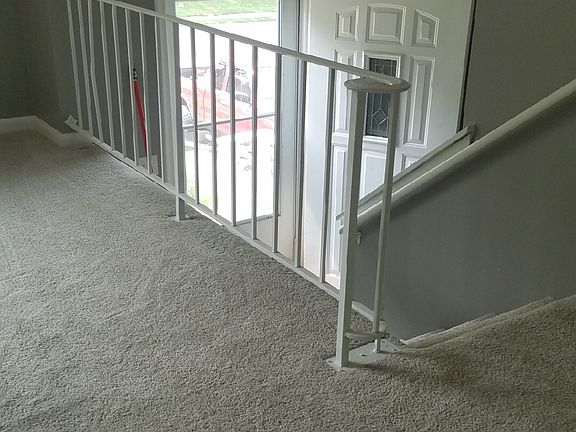 2nd image of 222 Hackberry Dr #01