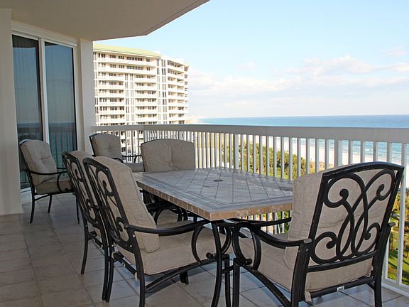 4th image of 15200 Emerald Coast Pkwy Unit 805